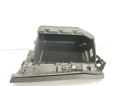 Second-hand car spare part glove compartment for ford focus iii 1.5 tdci oem iam references f1eba06044  