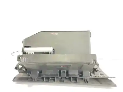 Second-hand car spare part glove compartment for ford focus iii 1.5 tdci oem iam references f1eba06044  