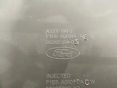 Second-hand car spare part glove compartment for ford focus iii 1.5 tdci oem iam references f1eba06044  