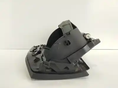 Second-hand car spare part glove compartment for ford focus iii 1.5 tdci oem iam references f1eba06044  