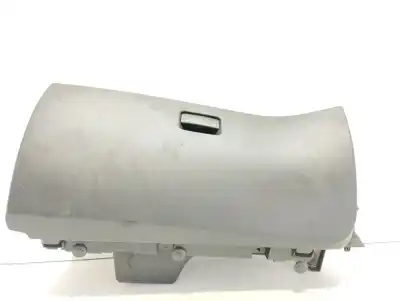 Second-hand car spare part glove compartment for citroen c4 picasso i monospace (ud_) 1.6 hdi oem iam references 9654110577  