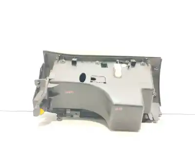 Second-hand car spare part glove compartment for citroen c4 picasso i monospace (ud_) 1.6 hdi oem iam references 9654110577  