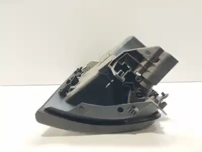 Second-hand car spare part glove compartment for citroen c4 picasso i monospace (ud_) 1.6 hdi oem iam references 9654110577  
