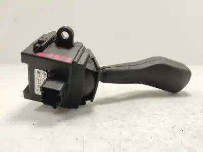 Pièce détachée automobile d'occasion COMMANDE DE CLIGNOTANTS pour BMW SERIE 5 BERLINA (E39)  Références OEM IAM 61318363668  