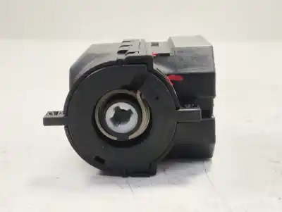 Piesă de schimb auto la mâna a doua COMUTATOR DE PORNIRE pentru BMW SERIE 5 BERLINA (E39)  Referințe OEM IAM 61326901961  