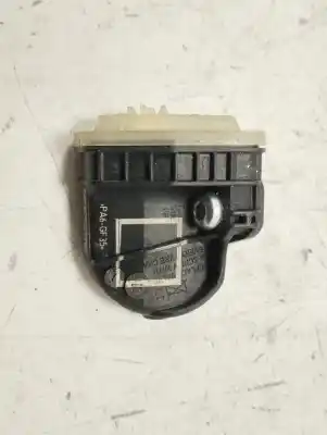 Peça sobressalente para automóvel em segunda mão sensor de pressão por ford focus iii 1.5 tdci referências oem iam 2014dj1923  