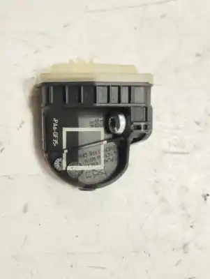 Second-hand car spare part PRESSURE SENSOR for FORD FOCUS III  OEM IAM references 2014DJ1923  