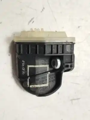 Second-hand car spare part pressure sensor for ford focus iii 1.5 tdci oem iam references 2014dj1923  