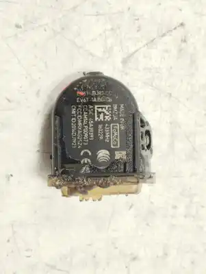 Second-hand car spare part PRESSURE SENSOR for FORD FOCUS III  OEM IAM references 2014DJ1923  