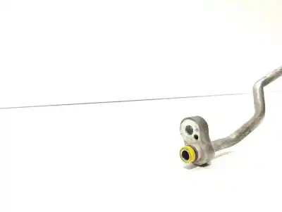 Peça sobressalente para automóvel em segunda mão tubos de ar condicionado por bmw x5 (e53) 3.0d referências oem iam 64538381544  
