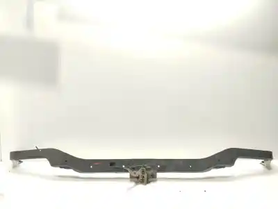 Автозапчасти б/у верхняя поперечина за citroen c4 picasso i monospace (ud_) 1.6 hdi ссылки oem iam 7106e9