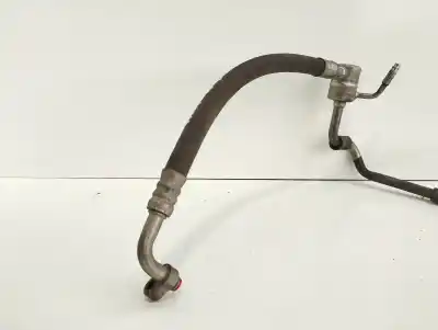 Автозапчастина б/у труби кондиціонації для seat toledo ii (1m2) 2.3 v5 20v посилання на oem iam 1j1820743l  