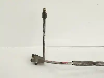 Peça sobressalente para automóvel em segunda mão  por BMW SERIE 3 BERLINA (E46)  Referências OEM IAM 64538387650  