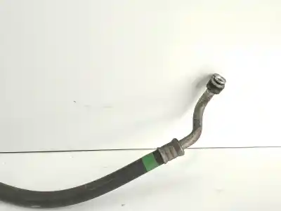 Peça sobressalente para automóvel em segunda mão tubos de ar condicionado por toyota auris luna referências oem iam 8870402620