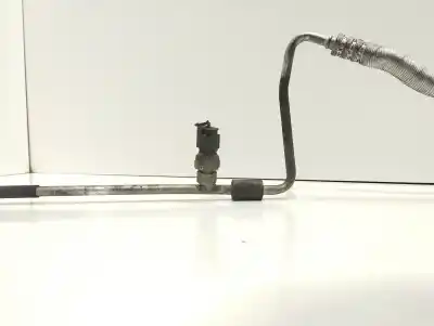Peça sobressalente para automóvel em segunda mão tubos de ar condicionado por bmw serie 1 berlina (e81/e87) 118d referências oem iam 6450922483  