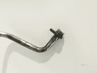 Pièce détachée automobile d'occasion tuyaux de climatisation pour citroen c5 berlina lx (e) références oem iam 6477f0