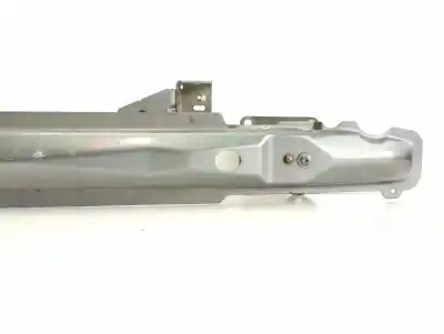 Pièce détachée automobile d'occasion renfort de pare-chocs avant pour citroen c5 berlina lx (e) références oem iam 9652798180