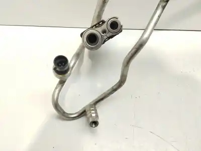 Автозапчасти б/у трубы кондиционирования воздуха за opel corsa e selective ссылки oem iam 39025932  