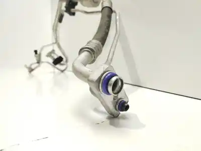 Автозапчасти б/у трубы кондиционирования воздуха за opel corsa e selective ссылки oem iam 39025932  