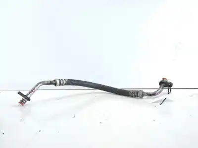 Автозапчасти б/у трубы кондиционирования воздуха за citroen c5 break sx ссылки oem iam 9653107880  