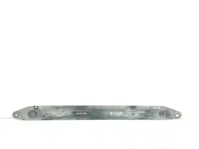 Second-hand car spare part lower cross member for citroen c4 picasso i monospace (ud_) 1.6 hdi oem iam references 3502aw