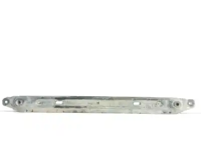 Pezzo di ricambio per auto di seconda mano traversa inferiore per citroen c4 picasso i monospace (ud_) 1.6 hdi riferimenti oem iam 3502aw  