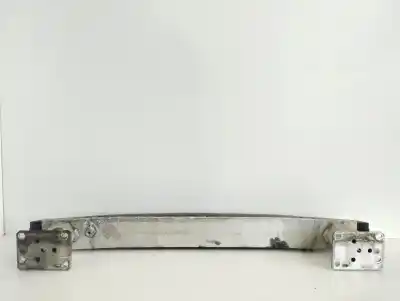 Автозапчасти б/у усиление переднего бампера за citroen c4 picasso i monospace (ud_) 1.6 hdi ссылки oem iam 9654597980  