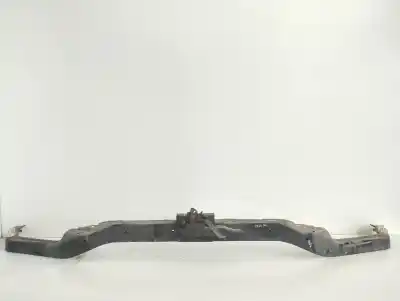 Second-hand car spare part upper cross member for citroen c4 picasso i monospace (ud_) 1.6 hdi oem iam references 9655399980