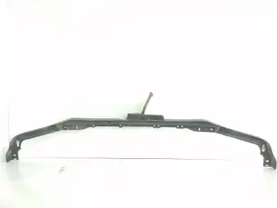 Автозапчасти б/у верхняя поперечина за citroen c4 picasso i monospace (ud_) 1.6 hdi ссылки oem iam 9655399980  