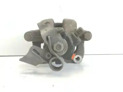 Peça sobressalente para automóvel em segunda mão Pinça De Travão Traseira Esquerda por PEUGEOT 308 Envy Referências OEM IAM 4401Q0  