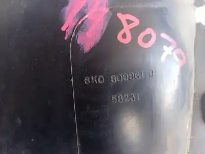 Peça sobressalente para automóvel em segunda mão  por SEAT IBIZA (6K1)  Referências OEM IAM 6K0809961D  