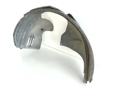 Автозапчасти б/у передняя левая колесная арка за ford fusion (cbk) ambiente ссылки oem iam 1381788  