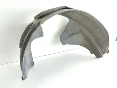 Second-hand car spare part front left wheel arch for ford fusion (cbk) ambiente oem iam references 1381788