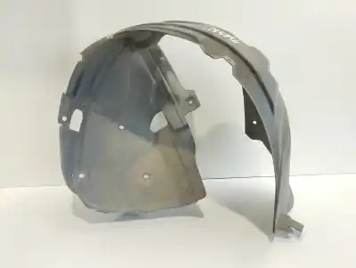 Автозапчасти б/у передняя левая колесная арка за mini mini (r50,r53) one ссылки oem iam 51711486198  
