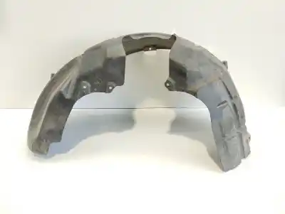 Автозапчасти б/у передняя правая колесная арка за ford ecosport (cr6) trend ссылки oem iam cn1516114ad  