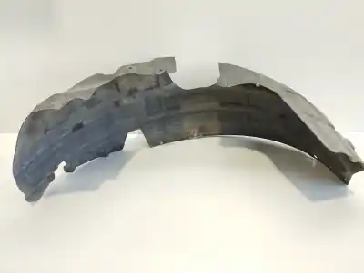 Автозапчасти б/у передняя правая колесная арка за ford ecosport (cr6) trend ссылки oem iam cn1516114ad  