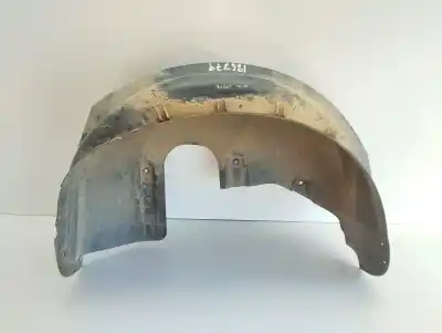 Peça sobressalente para automóvel em segunda mão cave de roda dianteira direita por volvo s60 berlina 2.4 diesel referências oem iam 8650278