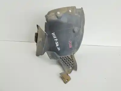 Автозапчастина б/у  для RENAULT CLIO II FASE I (B/CBO)  Посилання на OEM IAM 7700836704  