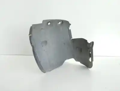 Second-hand car spare part front left wheel arch for renault clio ii fase i (b/cbo) 1.2 oem iam references 7700836704  