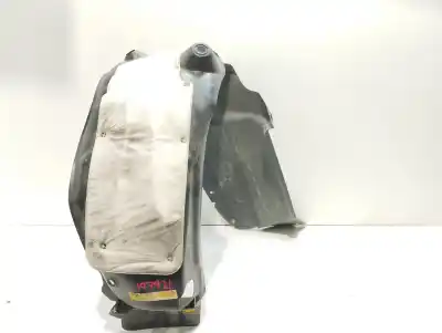 Peça sobressalente para automóvel em segunda mão cave de roda traseira direita por hyundai bayon klass 2wd 84 cv / 62 kw referências oem iam 86822q0400