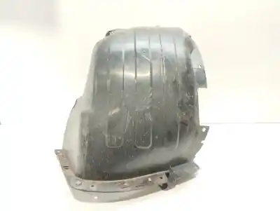 Peça sobressalente para automóvel em segunda mão cave de roda dianteira esquerda por hyundai bayon klass 2wd 84 cv / 62 kw referências oem iam 86811q0400