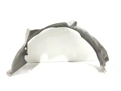 Peça sobressalente para automóvel em segunda mão cave de roda traseira esquerda por hyundai bayon klass 2wd 84 cv / 62 kw referências oem iam 86821q0400