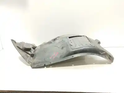 Second-hand car spare part front left wheel arch for bmw x1 (e84) sdrive 18d oem iam references 75965010  