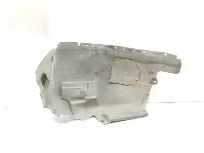 Tweedehands auto-onderdeel linker wiel arch voor bmw x1 (e84) sdrive 18d oem iam-referenties 75965010