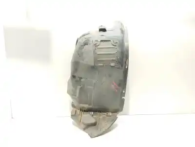 Second-hand car spare part front left wheel arch for bmw x1 (e84) sdrive 18d oem iam references 75965010  