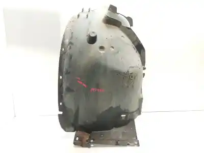 Second-hand car spare part front left wheel arch for bmw x1 (e84) sdrive 18d oem iam references 19183210  