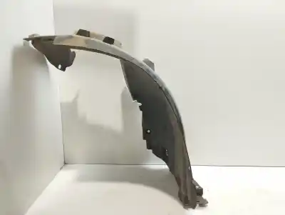Second-hand car spare part front left wheel arch for bmw x1 (e84) sdrive 18d oem iam references 19183210  