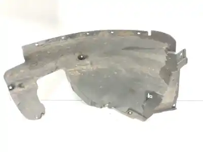 Second-hand car spare part front left wheel arch for bmw x1 (e84) sdrive 18d oem iam references 19183210  