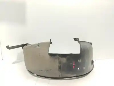 Peça sobressalente para automóvel em segunda mão cave de roda traseira direita por kia cee'd fastback (ed) 1.6 crdi 115 referências oem iam 868241h000