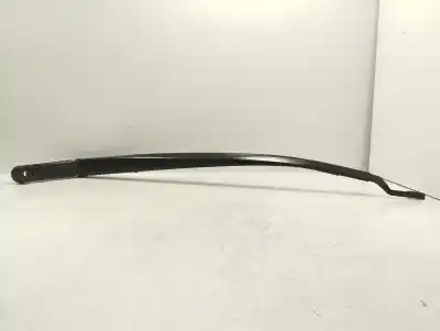 Peça sobressalente para automóvel em segunda mão haste de escova dianteiro direito por toyota verso active referências oem iam 852110f030  